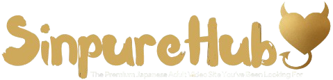 Logo lk21++