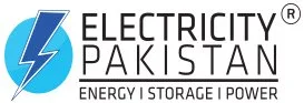 electricity-pakistan-logo